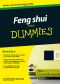 [Dummies 01] • Feng Shui para Dummies